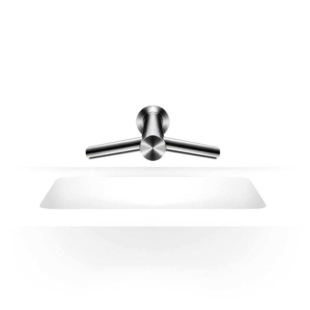 WD06 sink wht_04.jpg